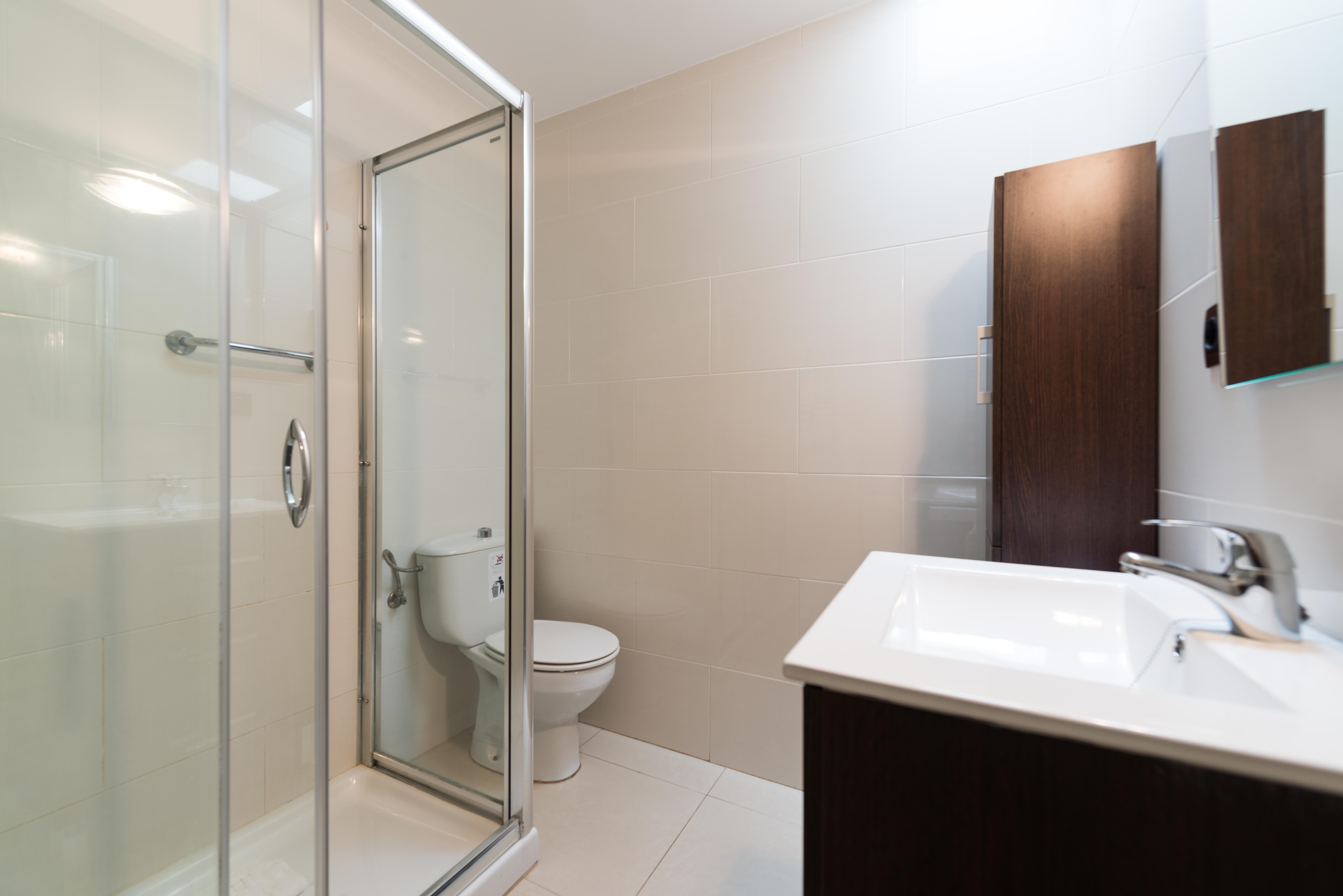 Apartamentos El Capricho Maspalomas  Eksteriør billede