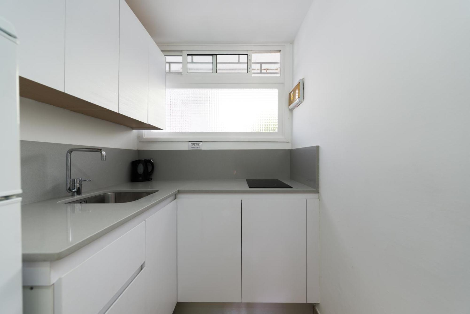Apartamentos El Capricho Maspalomas  Eksteriør billede